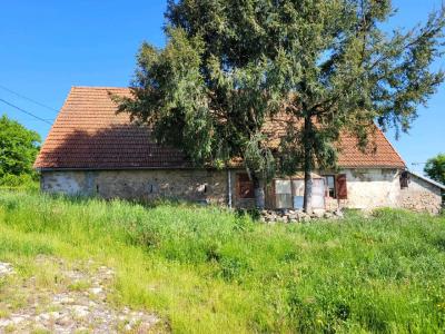 For sale Saint-pierre SAINT PIERRE 3 rooms 60 m2 Cantal (15350) photo 0