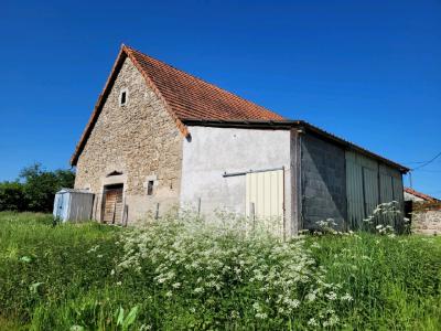 For sale Saint-pierre SAINT PIERRE 3 rooms 60 m2 Cantal (15350) photo 1