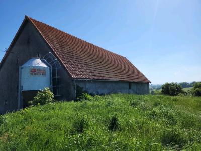 For sale Saint-pierre SAINT PIERRE 3 rooms 60 m2 Cantal (15350) photo 4