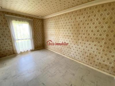 For sale Arcis-sur-aube Arcis sur Aube 5 rooms 90 m2 Aube (10700) photo 4