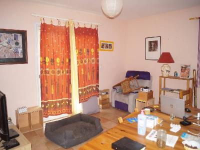 For sale Passage 5 rooms 112 m2 Lot et garonne (47520) photo 1