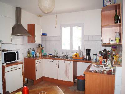 For sale Passage 5 rooms 112 m2 Lot et garonne (47520) photo 2