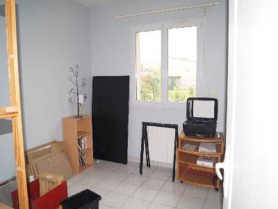 For sale Passage 5 rooms 112 m2 Lot et garonne (47520) photo 3