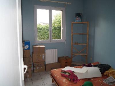 For sale Passage 5 rooms 112 m2 Lot et garonne (47520) photo 4