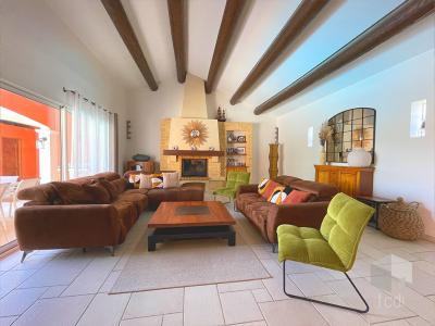Annonce Vente 6 pices Maison Montelimar 26