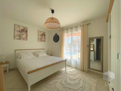 Acheter Maison 200 m2 Montelimar