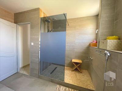 Acheter Maison Montelimar 570000 euros