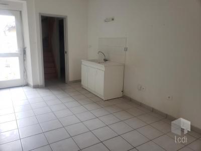 For sale Champlitte 3 rooms 62 m2 Haute saone (70600) photo 1