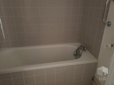 For sale Champlitte 3 rooms 62 m2 Haute saone (70600) photo 4