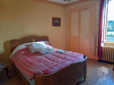 Acheter Maison Port-sur-saone 75500 euros