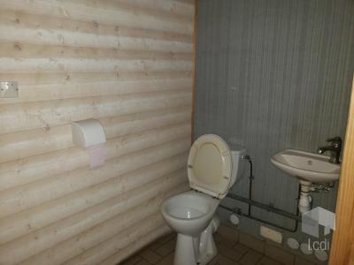 Acheter Appartement Vesoul 60000 euros
