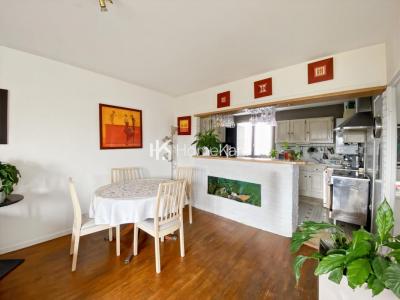 Acheter Maison Toulouse Haute garonne