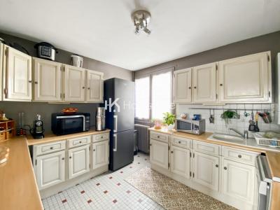 Acheter Maison Toulouse 320000 euros