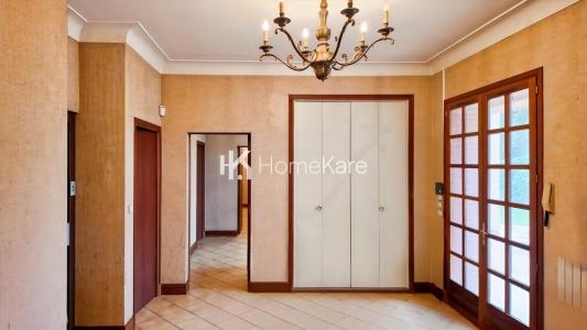 Annonce Vente 5 pices Maison Toulouse 31