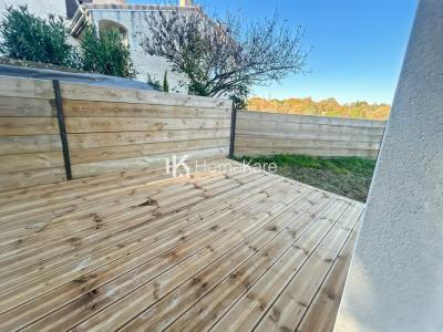 Acheter Prestige Brax 460000 euros