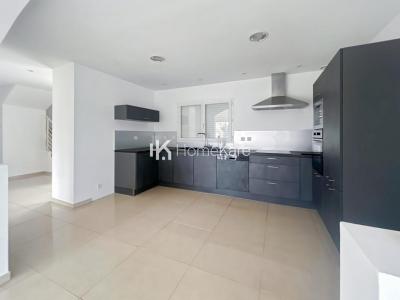 Annonce Vente 5 pices Maison Pibrac 31