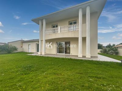 Acheter Maison 140 m2 Pibrac