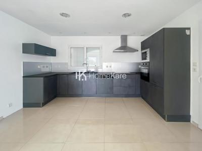 Acheter Maison Pibrac 420000 euros