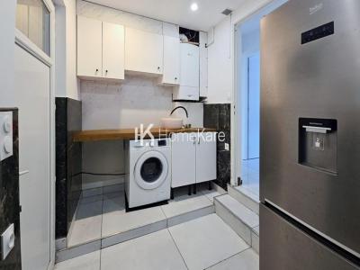 Acheter Maison 160 m2 Toulouse