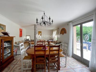 Acheter Maison 120 m2 Montauban