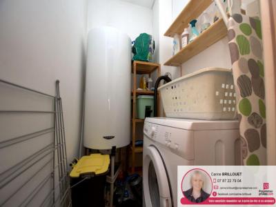 For sale Argeles-sur-mer 2 rooms 48 m2 Pyrenees orientales (66700) photo 1