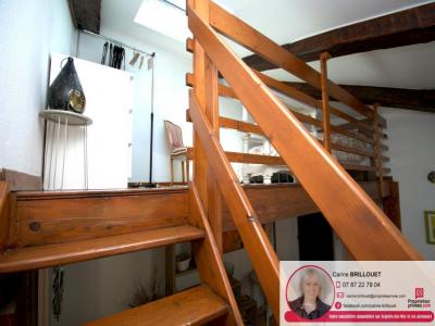 For sale Argeles-sur-mer 2 rooms 48 m2 Pyrenees orientales (66700) photo 4