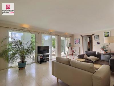 Acheter Maison 217 m2 Lorgues