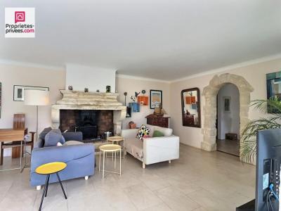 Acheter Maison Lorgues 780000 euros