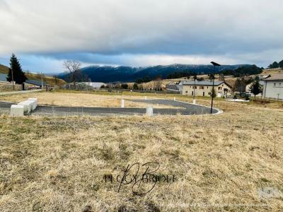 For sale Fontrabiouse 464 m2 Pyrenees orientales (66210) photo 0