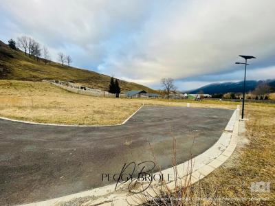 For sale Fontrabiouse 464 m2 Pyrenees orientales (66210) photo 2