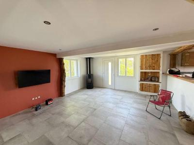 For sale Barcelonne-du-gers 5 rooms 165 m2 Gers (32720) photo 2