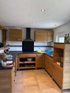 For sale Barcelonne-du-gers 5 rooms 165 m2 Gers (32720) photo 3