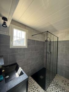 For sale Barcelonne-du-gers 5 rooms 165 m2 Gers (32720) photo 4