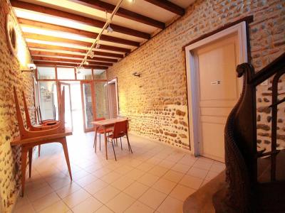 For sale Riscle 7 rooms 260 m2 Gers (32400) photo 3