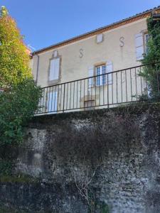 For sale Riscle 7 rooms 260 m2 Gers (32400) photo 4