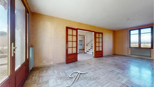 For sale Carcassonne 5 rooms 110 m2 Aude (11000) photo 0