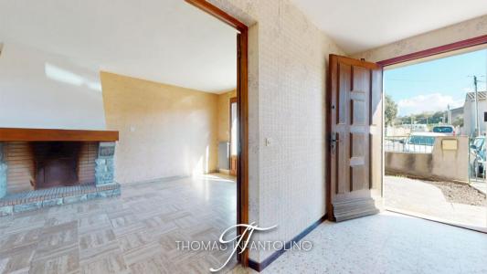 For sale Carcassonne 5 rooms 110 m2 Aude (11000) photo 2