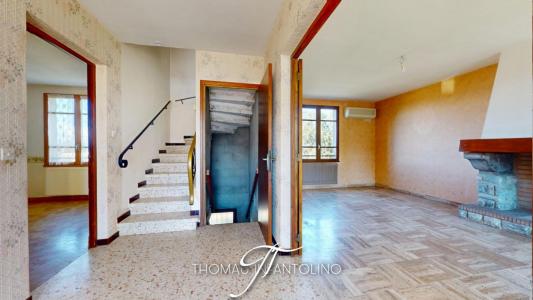 For sale Carcassonne 5 rooms 110 m2 Aude (11000) photo 3