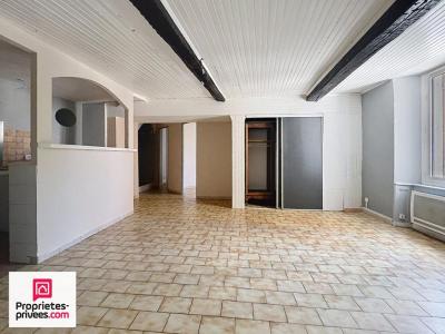Annonce Vente 4 pices Appartement Rians 83