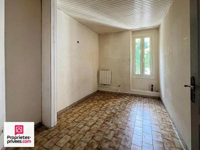 Acheter Appartement Rians Var