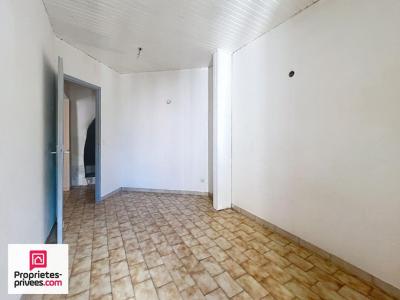 Acheter Appartement Rians 98890 euros