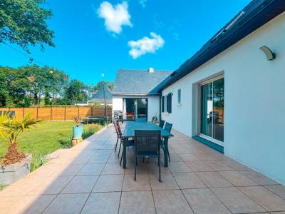Annonce Vente 6 pices Maison Sautron 44