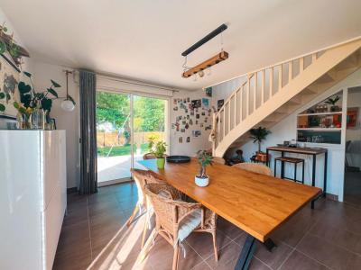 Acheter Maison Sautron Loire atlantique