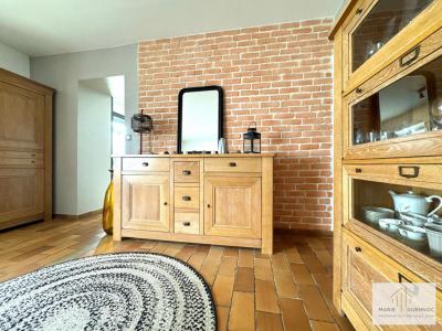 For sale Basse-goulaine 5 rooms 125 m2 Loire atlantique (44115) photo 1