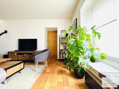 For sale Basse-goulaine 5 rooms 125 m2 Loire atlantique (44115) photo 4