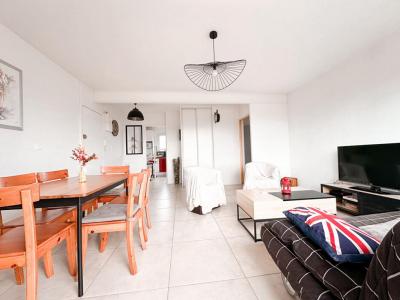 Annonce Vente 4 pices Appartement Saint-herblain 44