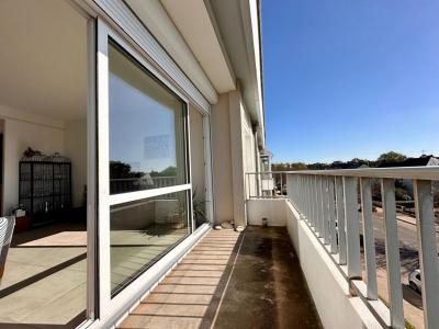 Acheter Appartement Saint-herblain Loire atlantique
