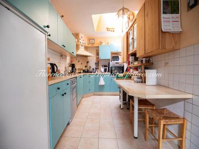 Acheter Maison Guerche-de-bretagne 233970 euros
