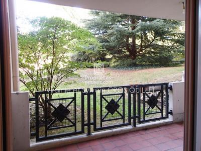 For sale Labege 3 rooms 60 m2 Haute garonne (31670) photo 1