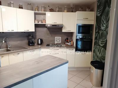 For sale Labege 3 rooms 60 m2 Haute garonne (31670) photo 2